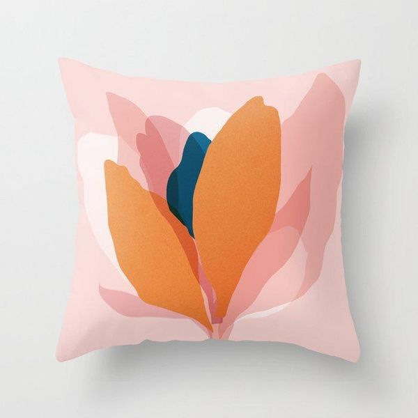 cushion/decorative pillow yaapeet 1pc abstract cushion cover polyester floral printed throw case sun pattern 45x45cm decorative for sofa
cushion/decorative pillow yaapeet 1pc abstract cushion cover polyester floral printed throw case sun pattern 45x45cm decorative for sofa