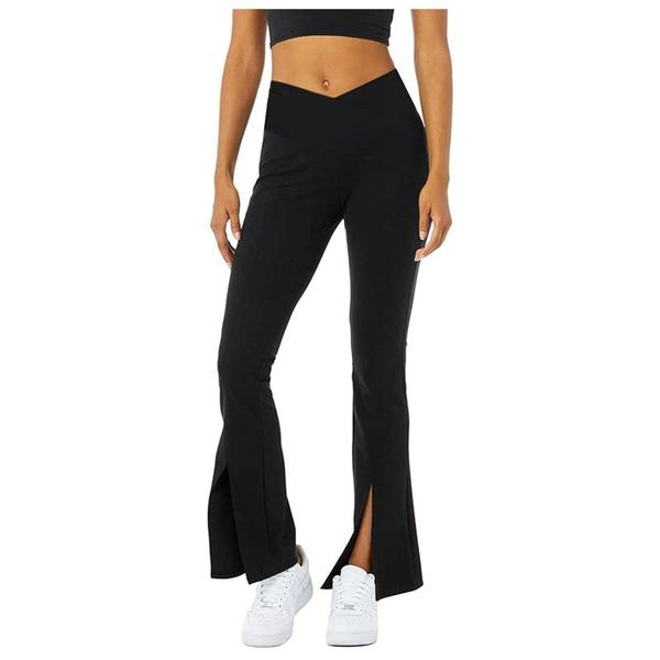women's pants & capris streetwear solid sweatpants tracksuit sports casual high waist side split autumn skinny long trousers, Black;white
women's pants & capris streetwear solid sweatpants tracksuit sports casual high waist side split autumn skinny long trousers, Black;white