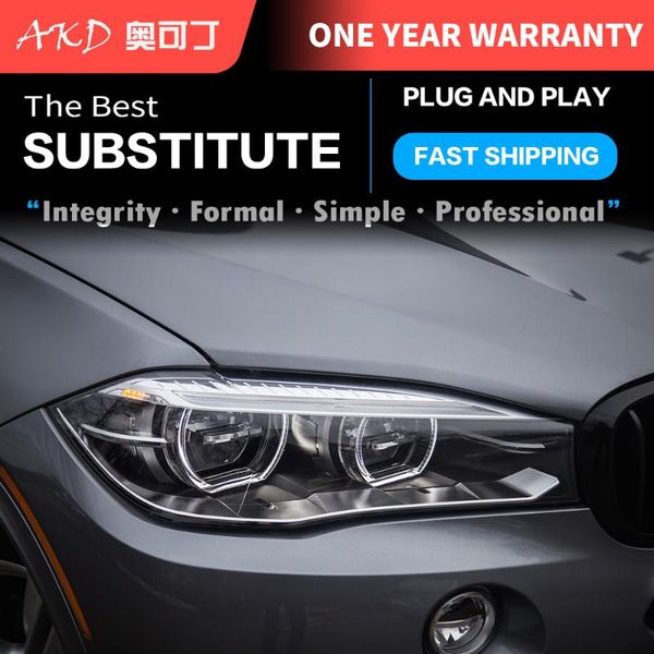 other lighting system 1 pcs car lights parts for f15 x5 f16 x6 2013-2021 head lamps led headlight dual projector facelift
other lighting system 1 pcs car lights parts for f15 x5 f16 x6 2013-2021 head lamps led headlight dual projector facelift