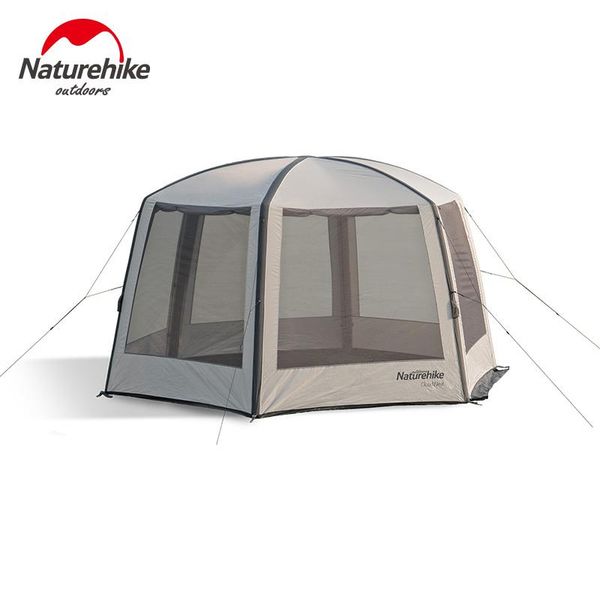 tents and shelters naturehike airpole bower inflatable camping tent 150d sunscreen beach awning sunshade canopy with air pump nh20tm002
tents and shelters naturehike airpole bower inflatable camping tent 150d sunscreen beach awning sunshade canopy with air pump nh20tm002
