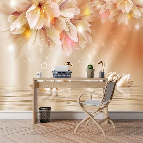 wallpapers flower blossom 3d mural wallpaper wall paper papers home decor glitter murals removable for living room walls
wallpapers flower blossom 3d mural wallpaper wall paper papers home decor glitter murals removable for living room walls