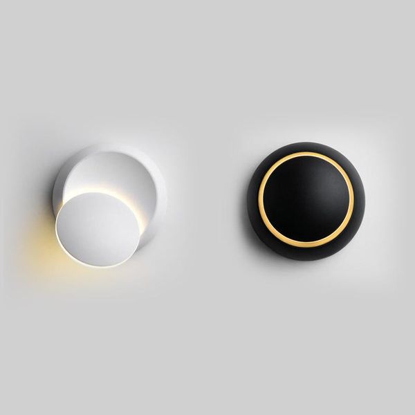 nordic outdoor lighting mirror espejo luces de noche dormitor bedroom deco led interior wall lamp for bathroom sconce
nordic outdoor lighting mirror espejo luces de noche dormitor bedroom deco led interior wall lamp for bathroom sconce