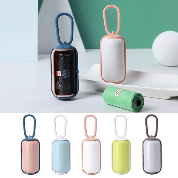 pet poop bag portable animal waste picker for cats dogs cleaning tools multicolor garbage bags holder outdoor supplies dog car seat covers 
pet poop bag portable animal waste picker for cats dogs cleaning tools multicolor garbage bags holder outdoor supplies dog car seat covers