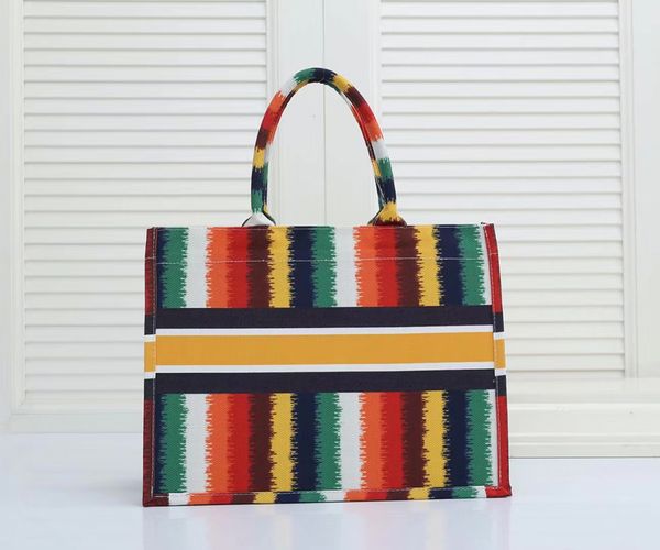 women luxurys designers bags 2021 handbags ladies designer composite bagss lady clutch bag shoulder tote female purse wallet 41x32x16cm size
women luxurys designers bags 2021 handbags ladies designer composite bagss lady clutch bag shoulder tote female purse wallet 41x32x16cm size