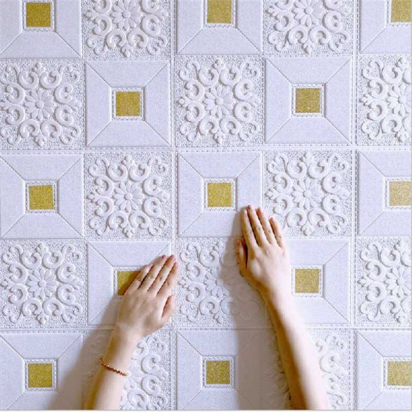 wallpapers ceiling decoration 3d brick wall stickers living room bedroom tv background foam wallpaper
wallpapers ceiling decoration 3d brick wall stickers living room bedroom tv background foam wallpaper