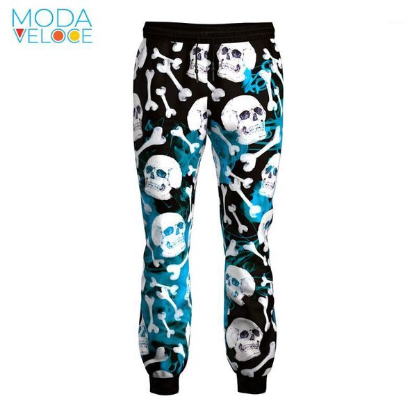 men joggers mv water 3d print sweatpants 2021 blue white slim fit long sleeve teen men's pants, Black
men joggers mv water 3d print sweatpants 2021 blue white slim fit long sleeve teen men's pants, Black