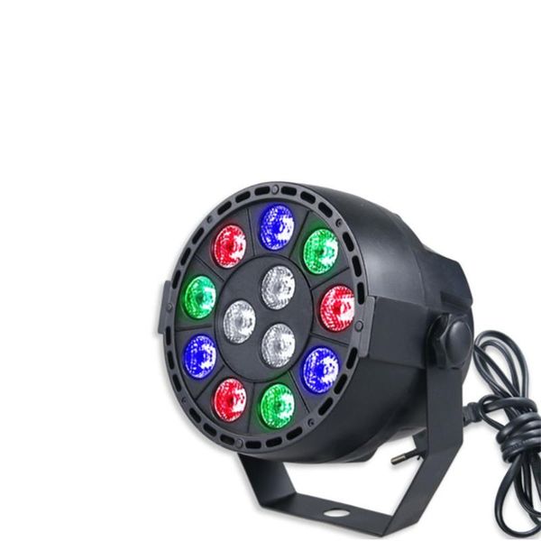 effects 2021 led12x3w rgbw led stage lightlights with dmx512 for disco dj bar projector machine party decoration lighting
effects 2021 led12x3w rgbw led stage lightlights with dmx512 for disco dj bar projector machine party decoration lighting