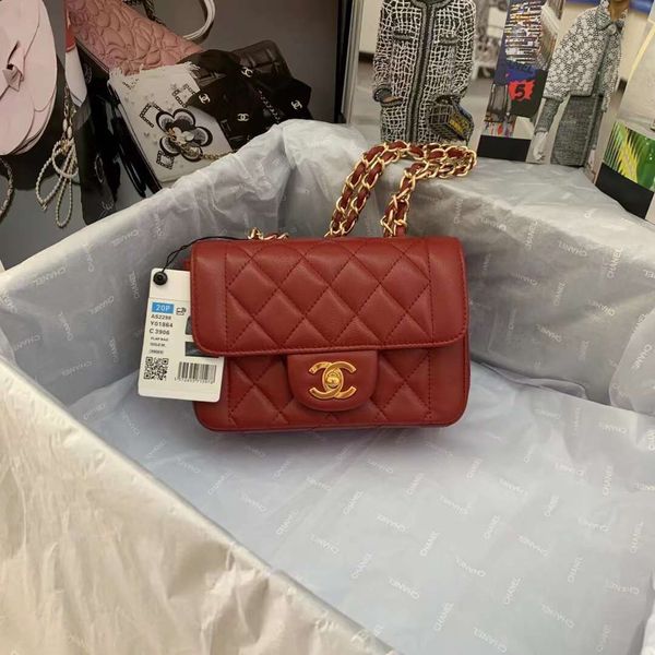 chanel selling designer luxury women's shoulder bag women's cross waist bag leather leisure wild shopping fashion
chanel selling designer luxury women's shoulder bag women's cross waist bag leather leisure wild shopping fashion