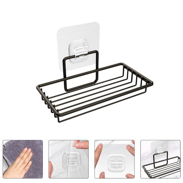 soap dishes wall mount adhesive bar case sponge rack kitchen bathroom shower shelf
soap dishes wall mount adhesive bar case sponge rack kitchen bathroom shower shelf