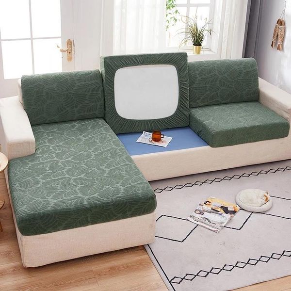 chair covers living room sofa cover thick velvet leather elastic suitable for armchair corner cushion seat furniture protective
chair covers living room sofa cover thick velvet leather elastic suitable for armchair corner cushion seat furniture protective