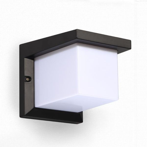 outdoor wall lamps modern style 7w led waterproof lamp garden lights living room light aisle background stairs sconce
outdoor wall lamps modern style 7w led waterproof lamp garden lights living room light aisle background stairs sconce
