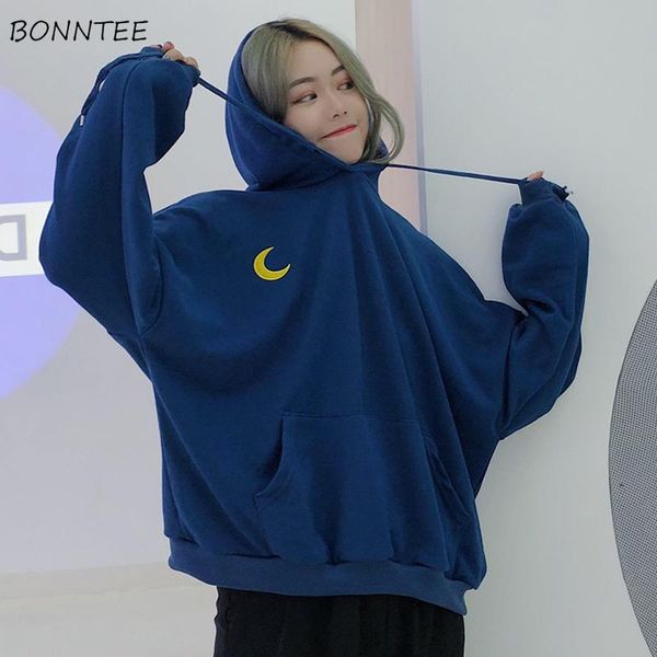 women's hoodies & sweatshirts women printed korean style ulzzang soft loose plus velvet large size womens chic streetwear, Black
women's hoodies & sweatshirts women printed korean style ulzzang soft loose plus velvet large size womens chic streetwear, Black