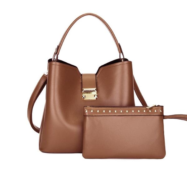 evening bags for women designer bucket fashion handbags female crossbody messenger bag totes shoulder
evening bags for women designer bucket fashion handbags female crossbody messenger bag totes shoulder