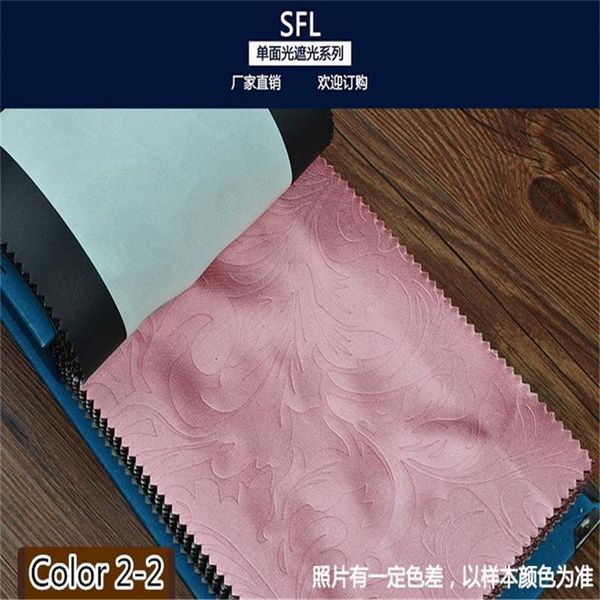 modern window blinds blackout curtains for living room solid fashion panel home el drapes curtain
modern window blinds blackout curtains for living room solid fashion panel home el drapes curtain