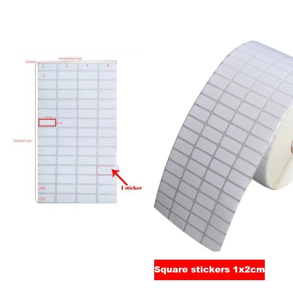 gift wrap 500-2000pcs stickers diamond classification storage distinguish label painting accessories embroidery tools
gift wrap 500-2000pcs stickers diamond classification storage distinguish label painting accessories embroidery tools