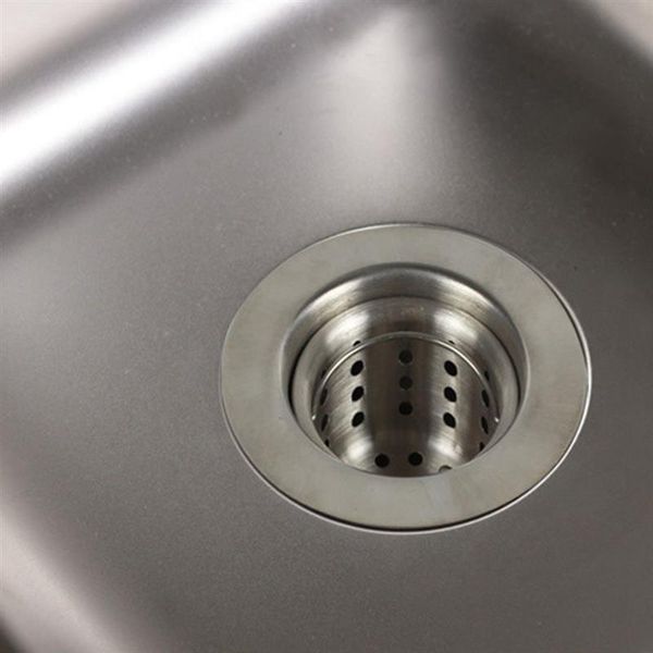 other bath & toilet supplies 2pcs kitchen stainless steel sink strainer handle metal drain hair catcher ser plug
other bath & toilet supplies 2pcs kitchen stainless steel sink strainer handle metal drain hair catcher ser plug