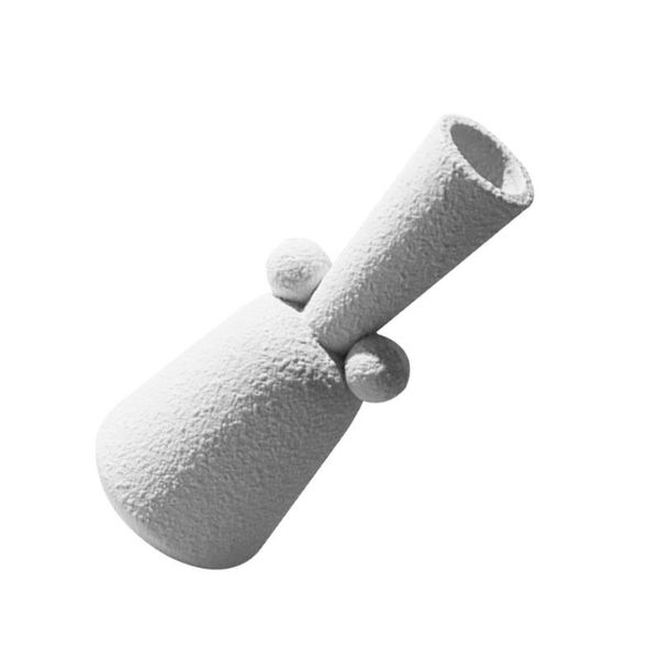 vases 1pc unique home vase decoration living room desknovel ceramic
vases 1pc unique home vase decoration living room desknovel ceramic