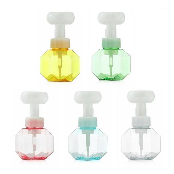 storage bottles & jars creative flowers pattern foam pump 300ml press type mousse dispenser facial cleanser hand sanitizer soap
storage bottles & jars creative flowers pattern foam pump 300ml press type mousse dispenser facial cleanser hand sanitizer soap