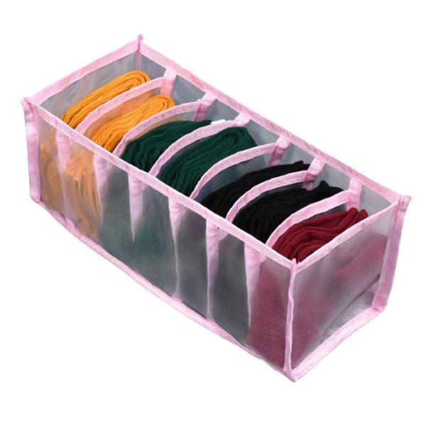 storage drawers drawer organizers bra box simple honeycomb compartment socks dormitory tool
storage drawers drawer organizers bra box simple honeycomb compartment socks dormitory tool
