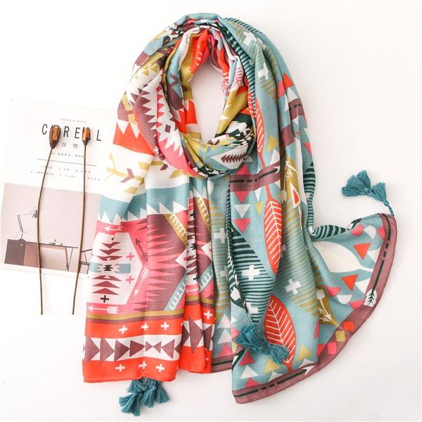 scarves lady fashion cotton scarf winter warm silk women's beach shawl muffler headband foulard sjaal wrap hijab snood, Blue;gray
scarves lady fashion cotton scarf winter warm silk women's beach shawl muffler headband foulard sjaal wrap hijab snood, Blue;gray