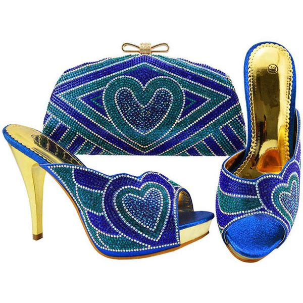 latest design italian shoes and bags set envio gratis sales in women matching wedding shoe bag decorated with rhinestone dress, Black
latest design italian shoes and bags set envio gratis sales in women matching wedding shoe bag decorated with rhinestone dress, Black