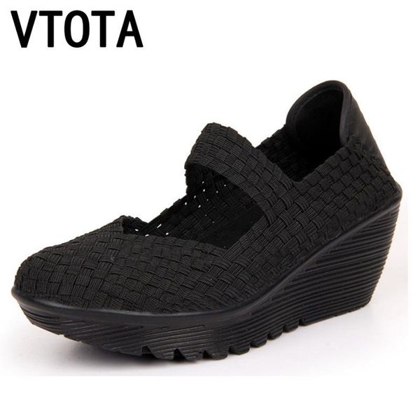 high heels flower shoes woman retro breathable slip on cotton fabric casual women waterproof zapatos mujer g4 dress, Black
high heels flower shoes woman retro breathable slip on cotton fabric casual women waterproof zapatos mujer g4 dress, Black