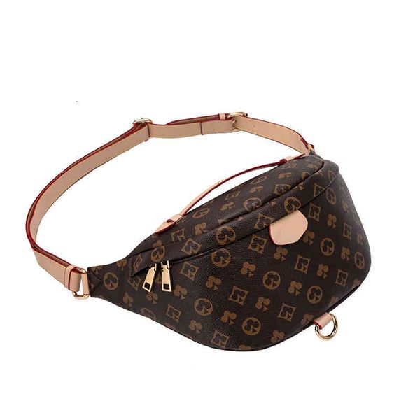 handbag waist 2021 autumn leisure sports waist chest portable diagonal, Black;red
handbag waist 2021 autumn leisure sports waist chest portable diagonal, Black;red