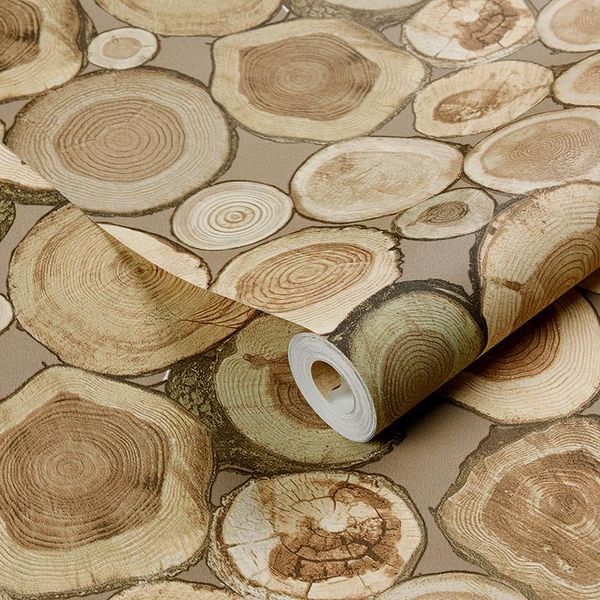 wallpapers 3d panels wood grain waterproof moisture-proof wallpaper furniture sticker living room bedroom walls home decoration
wallpapers 3d panels wood grain waterproof moisture-proof wallpaper furniture sticker living room bedroom walls home decoration