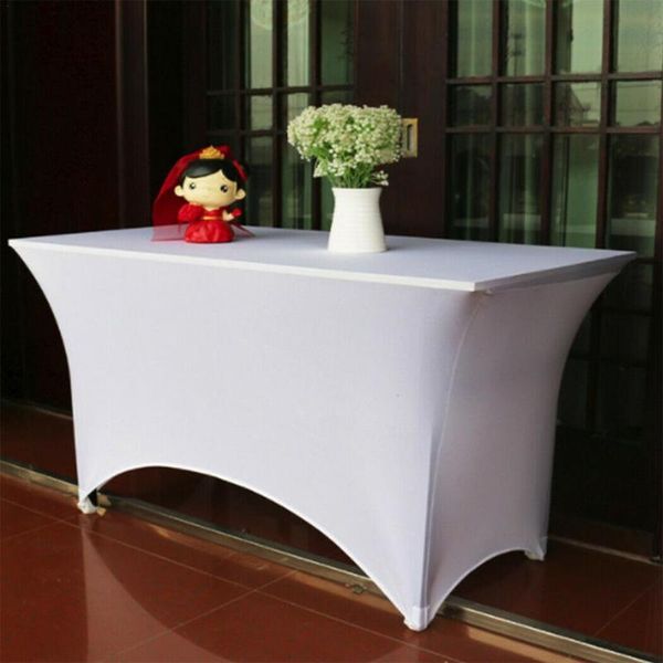 full body massager 1pcs 150g high temperature wire black white stretch tabletablecloths cover massage spandex table banquet treatment factor
full body massager 1pcs 150g high temperature wire black white stretch tabletablecloths cover massage spandex table banquet treatment factor