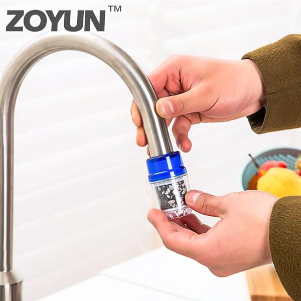 kitchen faucets faucet water filter heavy metal rust sediment purifier healthy activated carbon bathroom accessories tap
kitchen faucets faucet water filter heavy metal rust sediment purifier healthy activated carbon bathroom accessories tap