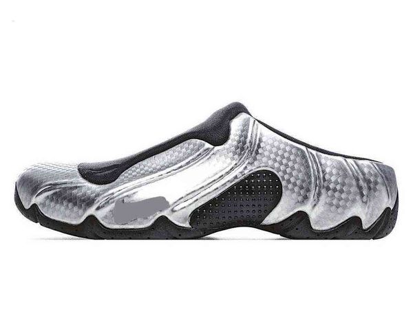 Fashion brand slippers for men super great quality indoor outdoor basketball football soccer sneakers sports sandal leisure women gift birthday summer party 54QS, 32
Fashion brand slippers for men super great quality indoor outdoor basketball football soccer sneakers sports sandal leisure women gift birthday summer party 54QS, 32