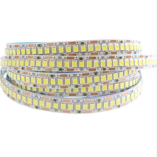 strips led strip smd 2835 dc 12v 24v flexible light tape waterproof 60 120 180 240 leds/m warm white rgb lights 5m/lot
strips led strip smd 2835 dc 12v 24v flexible light tape waterproof 60 120 180 240 leds/m warm white rgb lights 5m/lot