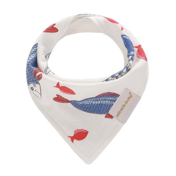 bibs & burp cloths #4 3pcs 3-24m baby bandana for drooling and teething absorbent stuff born accessories
bibs & burp cloths #4 3pcs 3-24m baby bandana for drooling and teething absorbent stuff born accessories