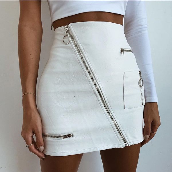 skirt women get out high belt leather pu zipper hip package short dressed harajuku streetwear lady formal labour office of the, Black
skirt women get out high belt leather pu zipper hip package short dressed harajuku streetwear lady formal labour office of the, Black