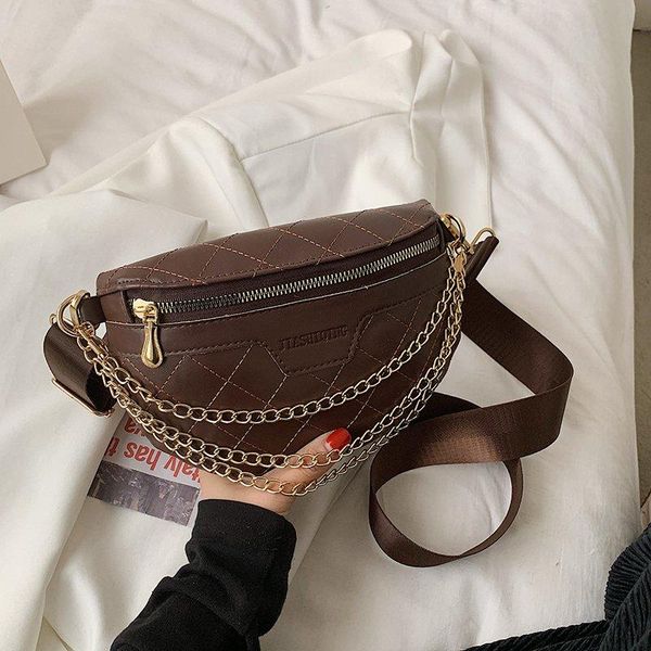 evening bags famous 2021 fashion rhombus chain ladies high-quality pu leather crossbody shoulder sac luxe cc
evening bags famous 2021 fashion rhombus chain ladies high-quality pu leather crossbody shoulder sac luxe cc