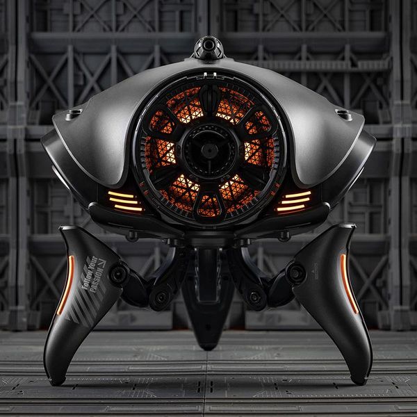 mini speakers yeezen wireless treble species invade inva-x high power super loud subwoofer machine bluetooth speaker
mini speakers yeezen wireless treble species invade inva-x high power super loud subwoofer machine bluetooth speaker