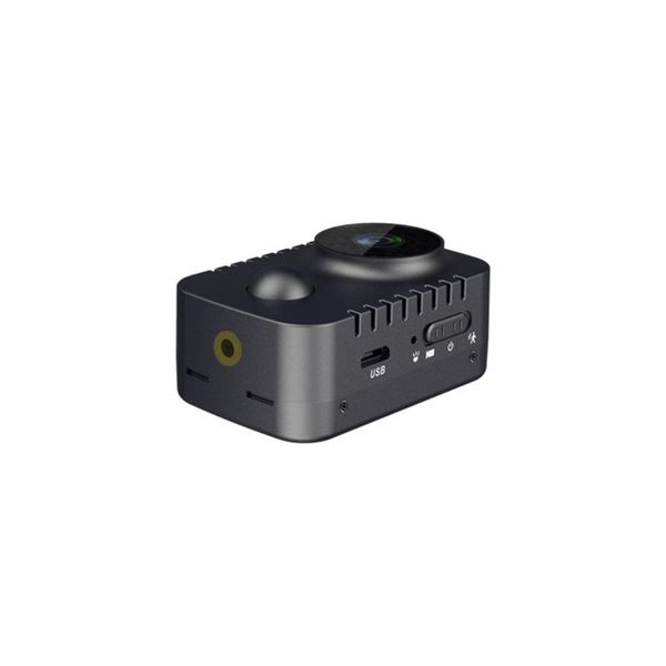 webcams md29 1080p sensor night vision camcorder motion dvr micro camera sport dv video lapdesk safety records electronic
webcams md29 1080p sensor night vision camcorder motion dvr micro camera sport dv video lapdesk safety records electronic