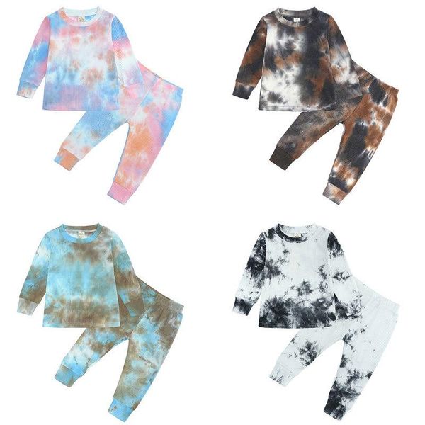 spring autumn baby girl clothes boy's clothing sets graffiti long-sleeved pants 2pcs christmas outfits born girls suits, White
spring autumn baby girl clothes boy's clothing sets graffiti long-sleeved pants 2pcs christmas outfits born girls suits, White