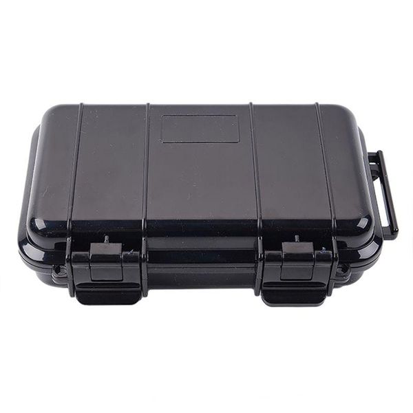 fishing accessories outdoor box proof sealed waterproof safety case abs plastic tool camping hiking travel container
fishing accessories outdoor box proof sealed waterproof safety case abs plastic tool camping hiking travel container