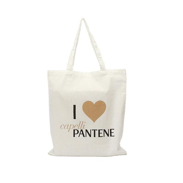 gift wrap wholesale 200pcs/lot custom white fancy large canvas tote bag with logo personalized cotton bags for wedding party souvenir
gift wrap wholesale 200pcs/lot custom white fancy large canvas tote bag with logo personalized cotton bags for wedding party souvenir