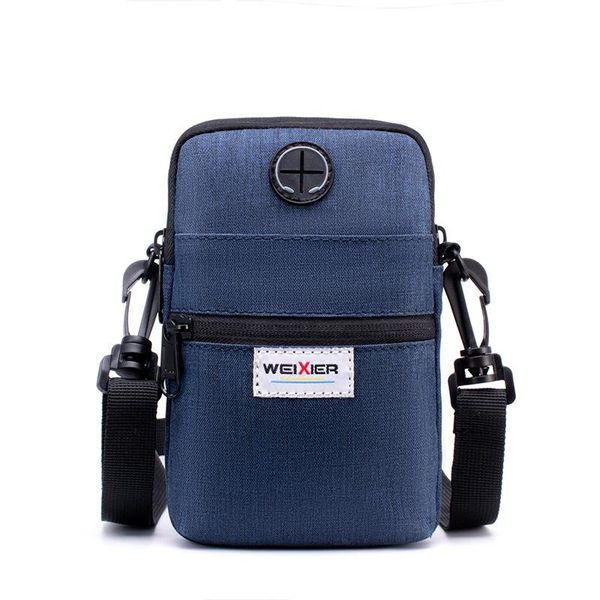 wallets men's bags summer multi pocket mobile phone bag outdoor sports waist color with one shoulder leisure, Red;black
wallets men's bags summer multi pocket mobile phone bag outdoor sports waist color with one shoulder leisure, Red;black