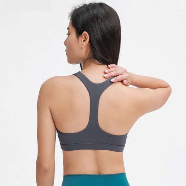 v-neck fitness sports bra women plain padded naked feel workout gym bras athletic brassiere xs-xl clothing, White;black
v-neck fitness sports bra women plain padded naked feel workout gym bras athletic brassiere xs-xl clothing, White;black