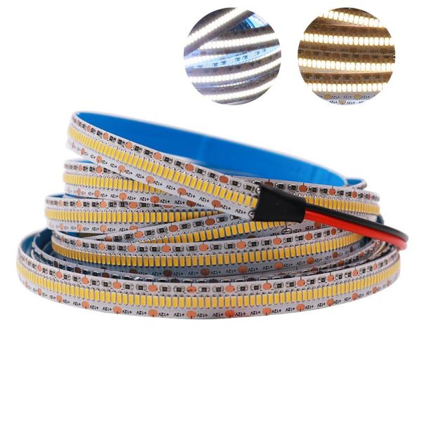 strips smd 3014 12v led strip light 5m 2800 pixel flexible tape lights 256led/m home decoration & lighting cold white/ warm white
strips smd 3014 12v led strip light 5m 2800 pixel flexible tape lights 256led/m home decoration & lighting cold white/ warm white
