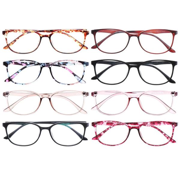 reading glasses eye frame women retro black clear optical spectacle gafas wear transparent fake vision care
reading glasses eye frame women retro black clear optical spectacle gafas wear transparent fake vision care