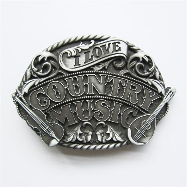 men belt buckle new vintage i love western country music belt buckle gurtelschnalle boucle de ceinture buckle-mu096as brand new, Slivery;black
men belt buckle new vintage i love western country music belt buckle gurtelschnalle boucle de ceinture buckle-mu096as brand new, Slivery;black