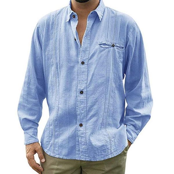 men's casual shirts 2021 autumn spring simple fashion male solid cotton long sleeve color men cardigan streetwear, White;black
men's casual shirts 2021 autumn spring simple fashion male solid cotton long sleeve color men cardigan streetwear, White;black