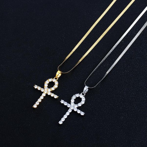pendant necklaces snake chain crystal necklace stainless steel gold and silver color designed for men women fashion jewelry gifts
pendant necklaces snake chain crystal necklace stainless steel gold and silver color designed for men women fashion jewelry gifts