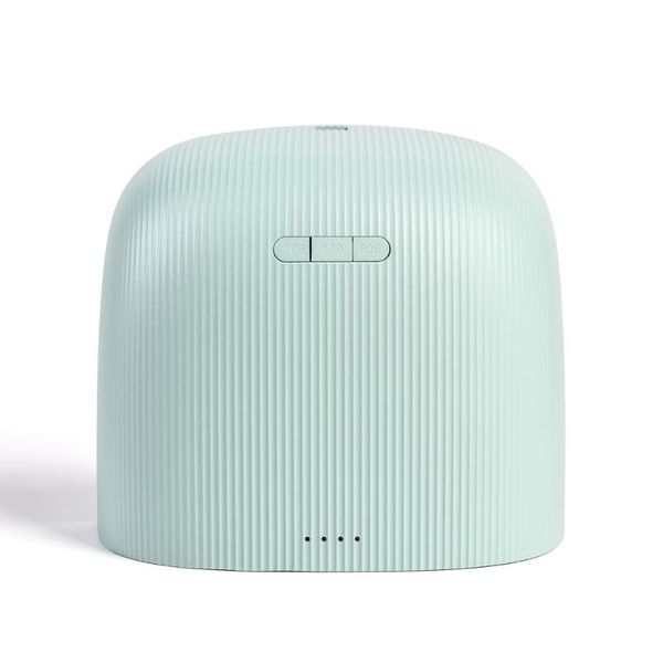 nail dryers arieslibra 48w uv led lamp fast curing dryer for all gel polish 30s 60s 90s manicure pink green color
nail dryers arieslibra 48w uv led lamp fast curing dryer for all gel polish 30s 60s 90s manicure pink green color