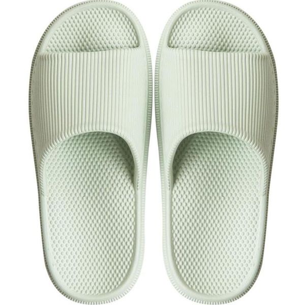 slippers summer massage acupoints home sandals and female couple indoor non-slip bathroom plastic eva male women, Black
slippers summer massage acupoints home sandals and female couple indoor non-slip bathroom plastic eva male women, Black