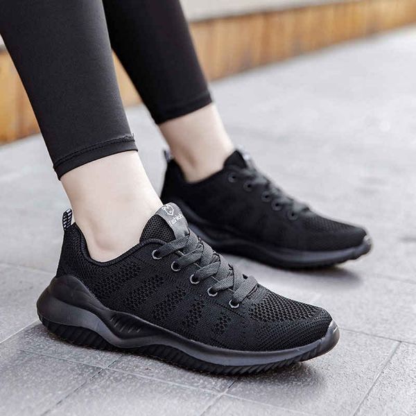 shoes sport women sneakers female brand sport shoes ladies running shoes for women wedge sneakers women sports flat flats
shoes sport women sneakers female brand sport shoes ladies running shoes for women wedge sneakers women sports flat flats